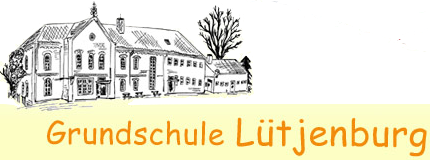 Grundschule Lütjenburg